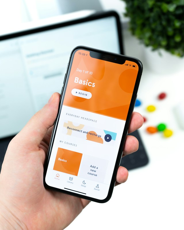 Why a Mobile-Friendly Website Matters for Your Business