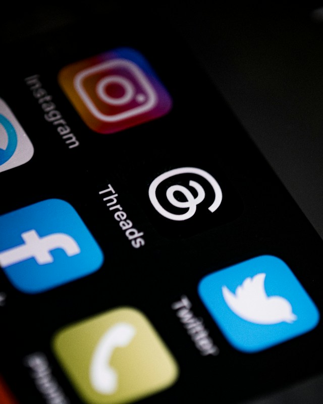 Why your business needs a website even if you have Facebook