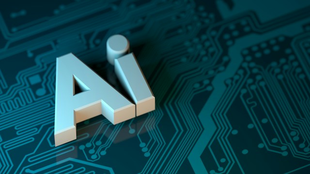 Will AI Replace Web Developers?